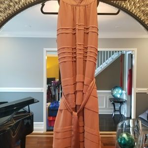 XXI fully lined sz S